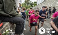 bcn_tour_neuchatel_24_00802