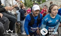 bcn_tour_neuchatel_24_00810