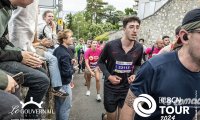 bcn_tour_neuchatel_24_00811
