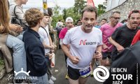 bcn_tour_neuchatel_24_00816
