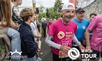 bcn_tour_neuchatel_24_00817