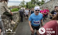 bcn_tour_neuchatel_24_00823