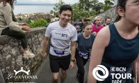 bcn_tour_neuchatel_24_00825