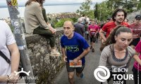bcn_tour_neuchatel_24_00828