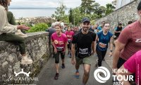 bcn_tour_neuchatel_24_00829