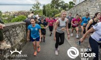 bcn_tour_neuchatel_24_00832