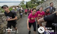 bcn_tour_neuchatel_24_00833