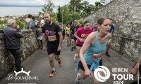 bcn_tour_neuchatel_24_00835