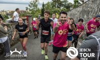 bcn_tour_neuchatel_24_00840