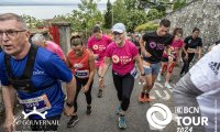 bcn_tour_neuchatel_24_00848