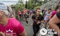bcn_tour_neuchatel_24_00849