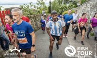 bcn_tour_neuchatel_24_00852