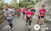 bcn_tour_neuchatel_24_00855