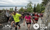 bcn_tour_neuchatel_24_00859