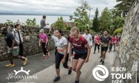 bcn_tour_neuchatel_24_00860
