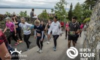 bcn_tour_neuchatel_24_00861