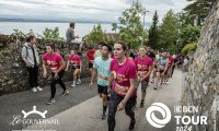 bcn_tour_neuchatel_24_00862