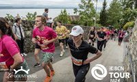 bcn_tour_neuchatel_24_00865