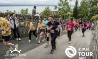 bcn_tour_neuchatel_24_00866