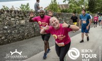 bcn_tour_neuchatel_24_00869