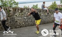 bcn_tour_neuchatel_24_00871