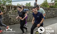 bcn_tour_neuchatel_24_00873
