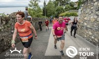 bcn_tour_neuchatel_24_00875
