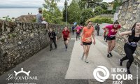 bcn_tour_neuchatel_24_00876