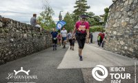 bcn_tour_neuchatel_24_00877