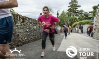 bcn_tour_neuchatel_24_00880
