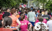 bcn_tour_neuchatel_24_00884