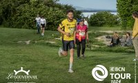 bcn_tour_neuchatel_24_00889