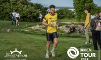 bcn_tour_neuchatel_24_00890