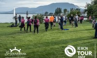 bcn_tour_neuchatel_24_00897