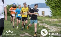 bcn_tour_neuchatel_24_00901
