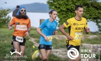 bcn_tour_neuchatel_24_00902