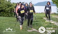 bcn_tour_neuchatel_24_00903