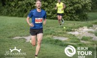 bcn_tour_neuchatel_24_00918