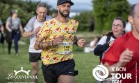 bcn_tour_neuchatel_24_00924