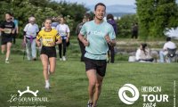 bcn_tour_neuchatel_24_00926