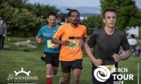 bcn_tour_neuchatel_24_00934