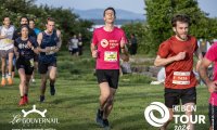 bcn_tour_neuchatel_24_00975