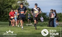 bcn_tour_neuchatel_24_00984