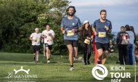 bcn_tour_neuchatel_24_00987