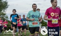 bcn_tour_neuchatel_24_01072