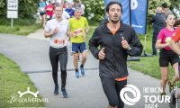 bcn_tour_neuchatel_24_01091