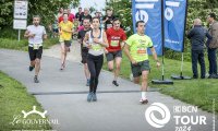 bcn_tour_neuchatel_24_01168