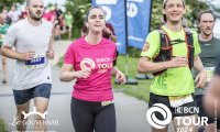 bcn_tour_neuchatel_24_01175