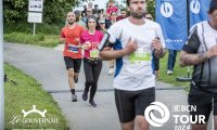 bcn_tour_neuchatel_24_01190