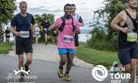 bcn_tour_neuchatel_24_01194
